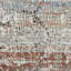 RUSTIC TEXTURES - Area Rug-69980679