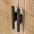 Boudreau 96 " W Sideboard