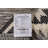 Wool Indoor Rug-498641433