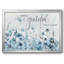 Glittering Meadow, reproduction d'art sur toile-1062454640-1062454643
