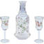 Cordial Glass
