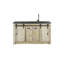Sherwood Kitchen Pantry-1334730734