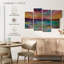 Gillard Rainbow Skies-107501564