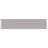 Polyester Cover Patio Retractable Awning-49618343