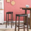 Tabouret de bar et de comptoir Braylie-1468912267-1411022714