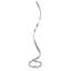 Martelli 121cm LED Novelty Floor Lamp-1003286145