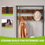 Hall Tree 72cm Wide-2138713158
