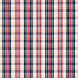 Fonda Fabric