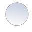 Miroir Cassie-1615230850-1615230878