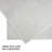 100% Cotton Midweight Bath Towel-60149778