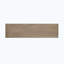 Console en bois-888021440