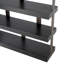 Dalmar Bookcase