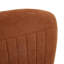 Upholstered Fabric Dining Chair-1914269688