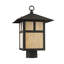 Giles Stained Glass Lantern Head-893757989-893757988