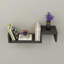 Heighton Floating Shelf-242227144