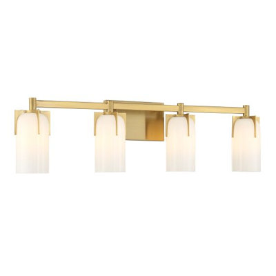 Irela Bath Sconce