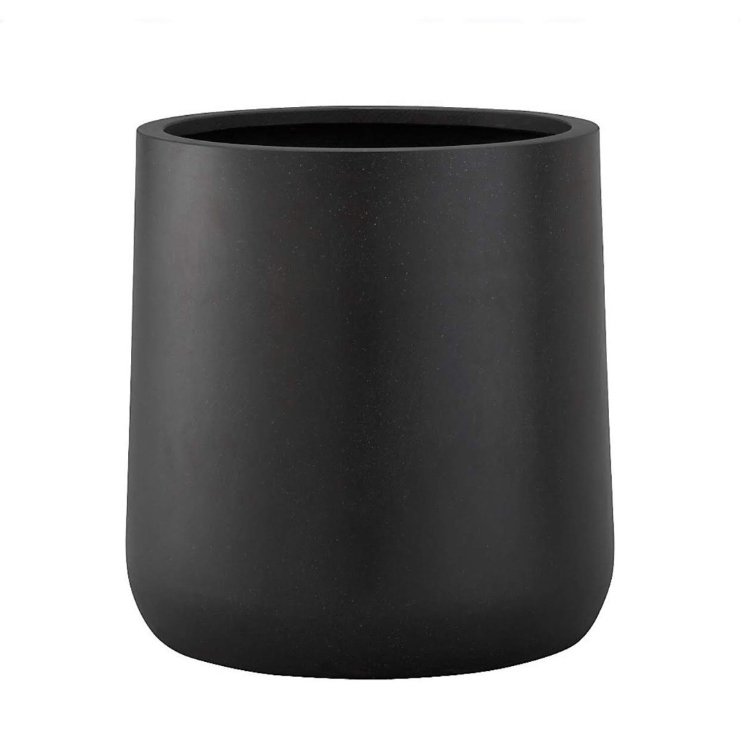 Winebrenner Pot Planter Wade Logan® 