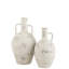 Dixon Table Vase 1-1837709999-1837709998
