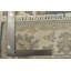 Tapis Turrini