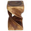 Ensemble de tables de bout Ahliya-1099883158-1099883163
