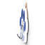 Gruia Wall Wall Hook