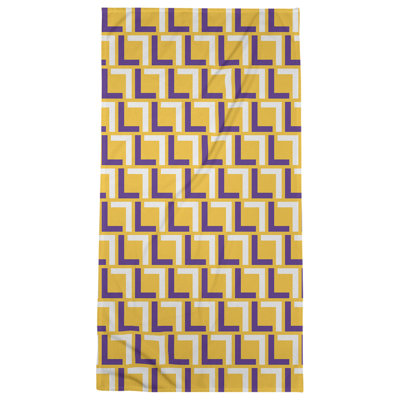 Bath Towel