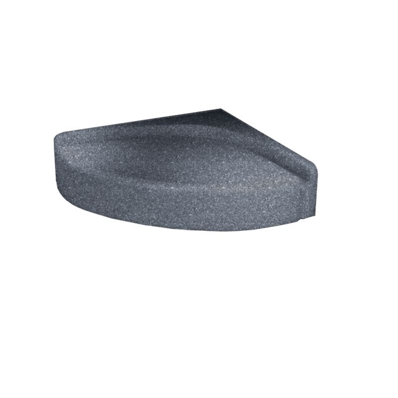 Anti Slip Bath Mats, Night Sky