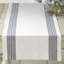 Wilber Striped Table Runnner-275134712
