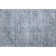 Premium Machine Washable Marasco AMF1631 Global Rug