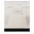 Judy Beige Rug