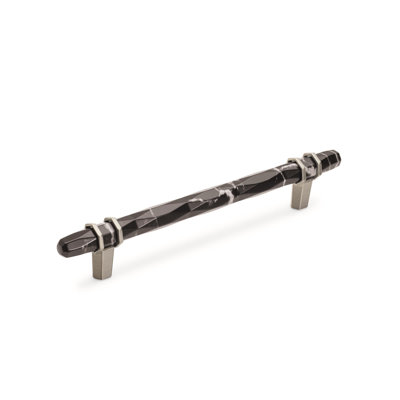 Carrione Bar Pull