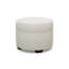 Ottoman Shop Round Ottoman-39022348-39022351
