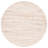 Casablanca Hand Woven Performance Rug-78161081