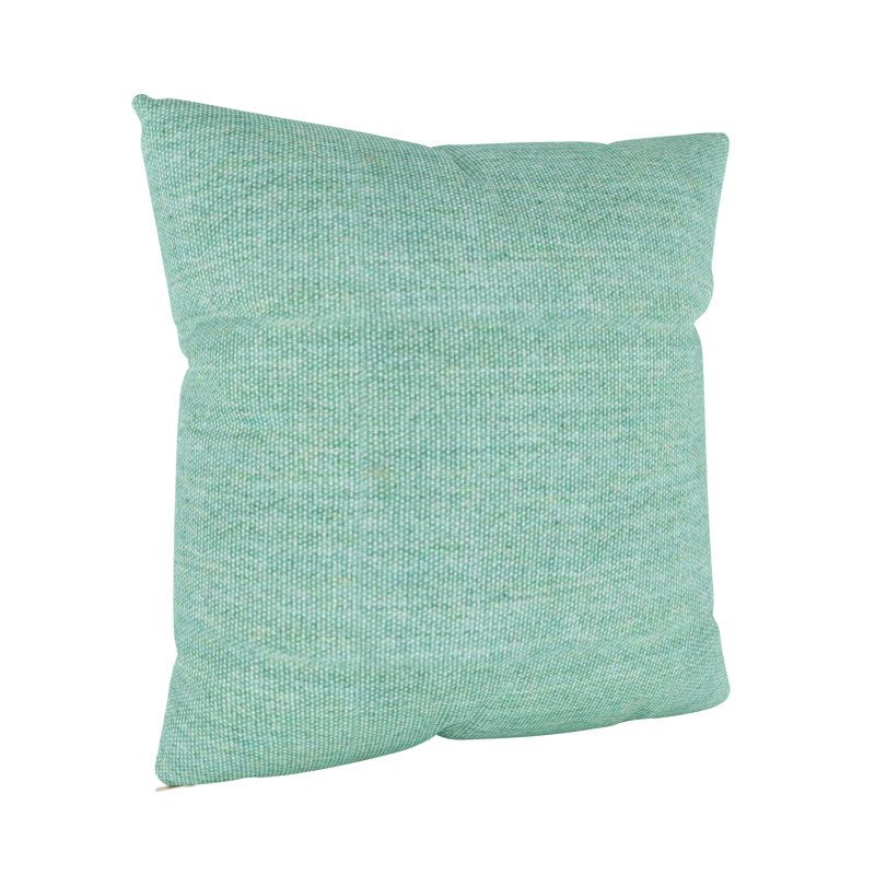 Coussin intérieur / extérieur Beleno, Mélange céleste