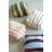 Puff Lines-132877500