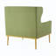 Fauteuil d'appoint-618756035