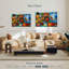 Plats mexicains Yarlin-107508524