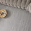 Carmel Modern Striped Grey Area Rug-113735683