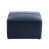 Navy Blue is out of stock selected