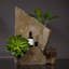 100mL Room Spray Inspired by Tom Ford Oud Wood® - Oud Wood | Guaiac Wood | Cedar