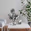Objet décoratif-58030396