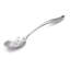Cuisinox Cooking Spoon