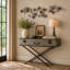Décoration murale-1216182347