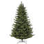 Vickerman Welch Frasier Fir Artificial Christmas Tree-1114022021