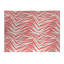 Paillasson Zebra-629547714-629547740