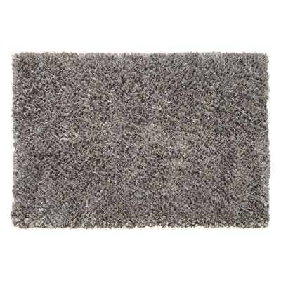 Andrada Non-Slip Bath Rug