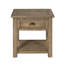 Ensemble de tables basses 3 pièces Holliman-1163026382