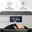 Samsung 5.3 cu. ft. Bespoke AI Ultra Capacity Front Load Washer with AI Home and AI OptiWash -114657806