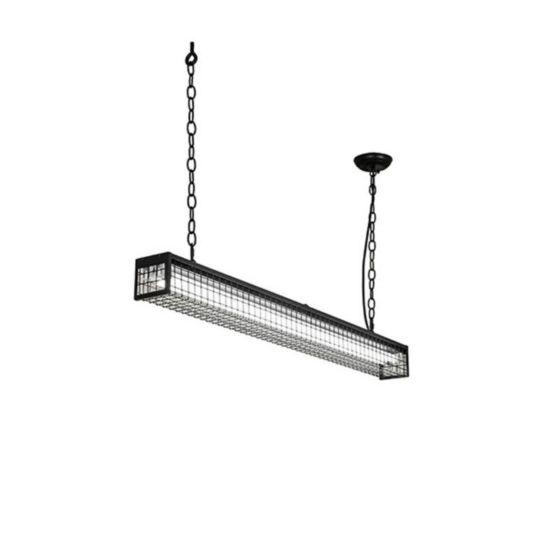 Paloma Golpe 2 - Light Pendant