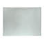 Tapis d'extérieur antidérapant Gridblocked-930599028